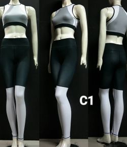 Thumbnails